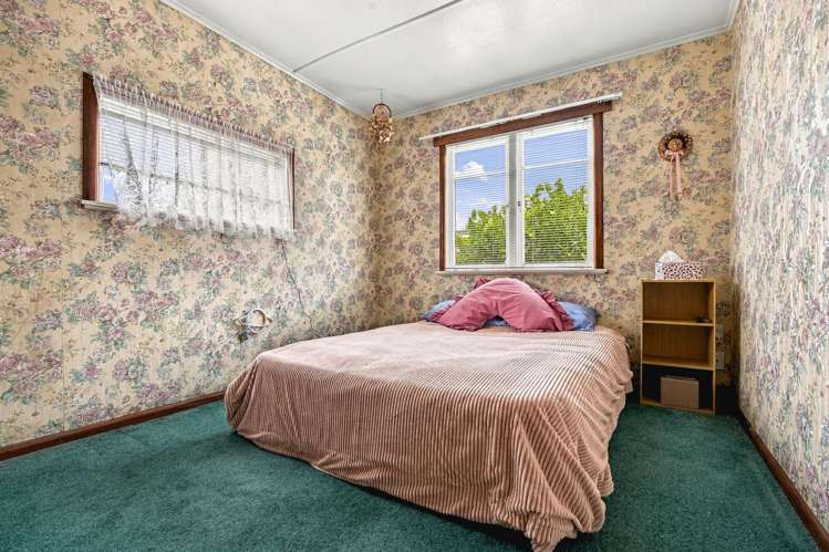 20 Cross Street Taumarunui_10