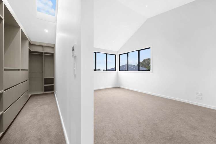 26a William Denny Avenue Westmere_12