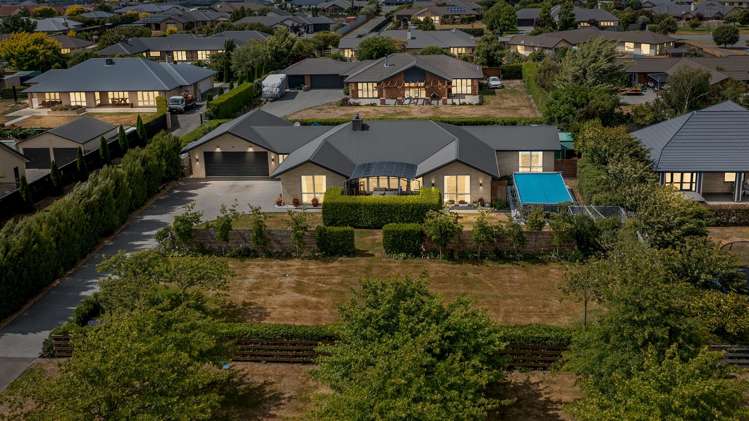 23 Sheridan Drive Rolleston_16