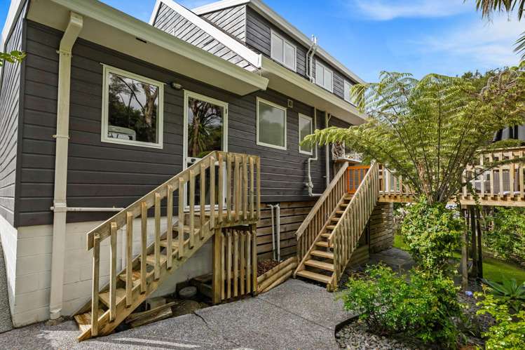 2/30 Lagoon Way West Harbour_30