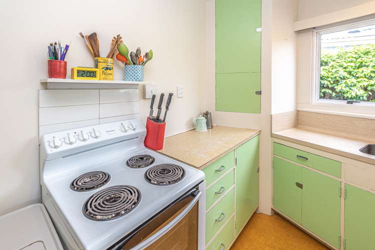 95 Gonville Avenue Gonville_24