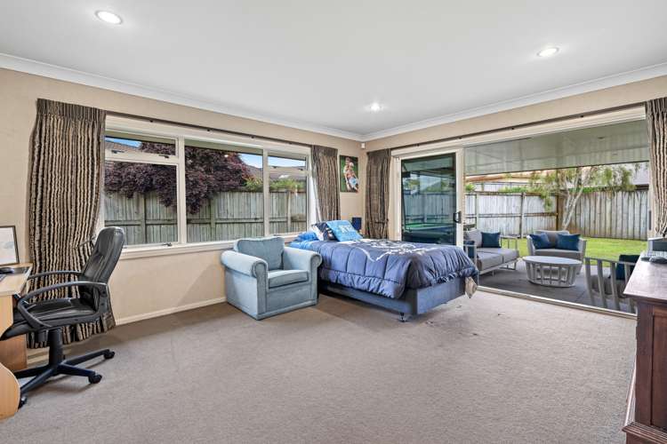 6 Alva Glen Place Pyes Pa_13