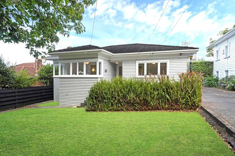10 Mountfield Terrace Mt Albert_25