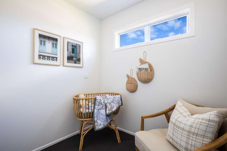 371 Carrington Street Upper Vogeltown_9