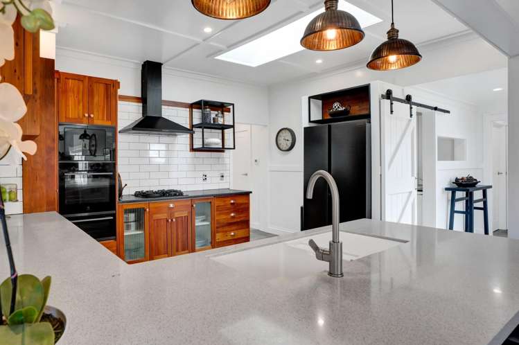 500 Richmond Road Lepperton_18
