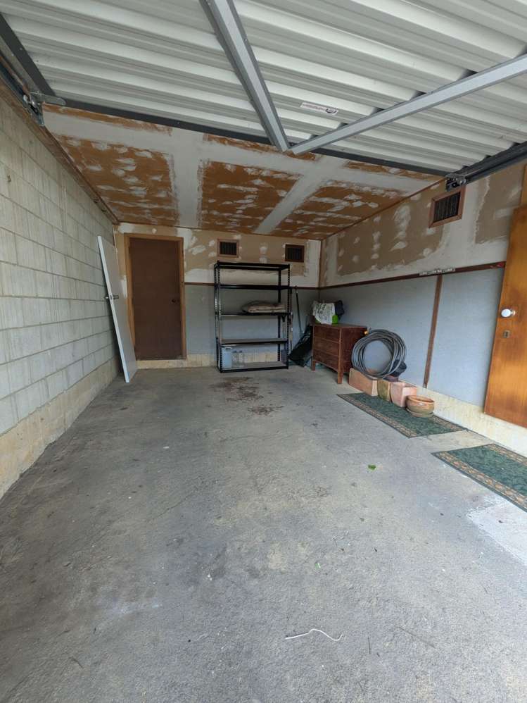 3/19 Abbott Street Ngaio_10