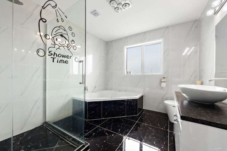 18 Harvest Avenue Orewa_7