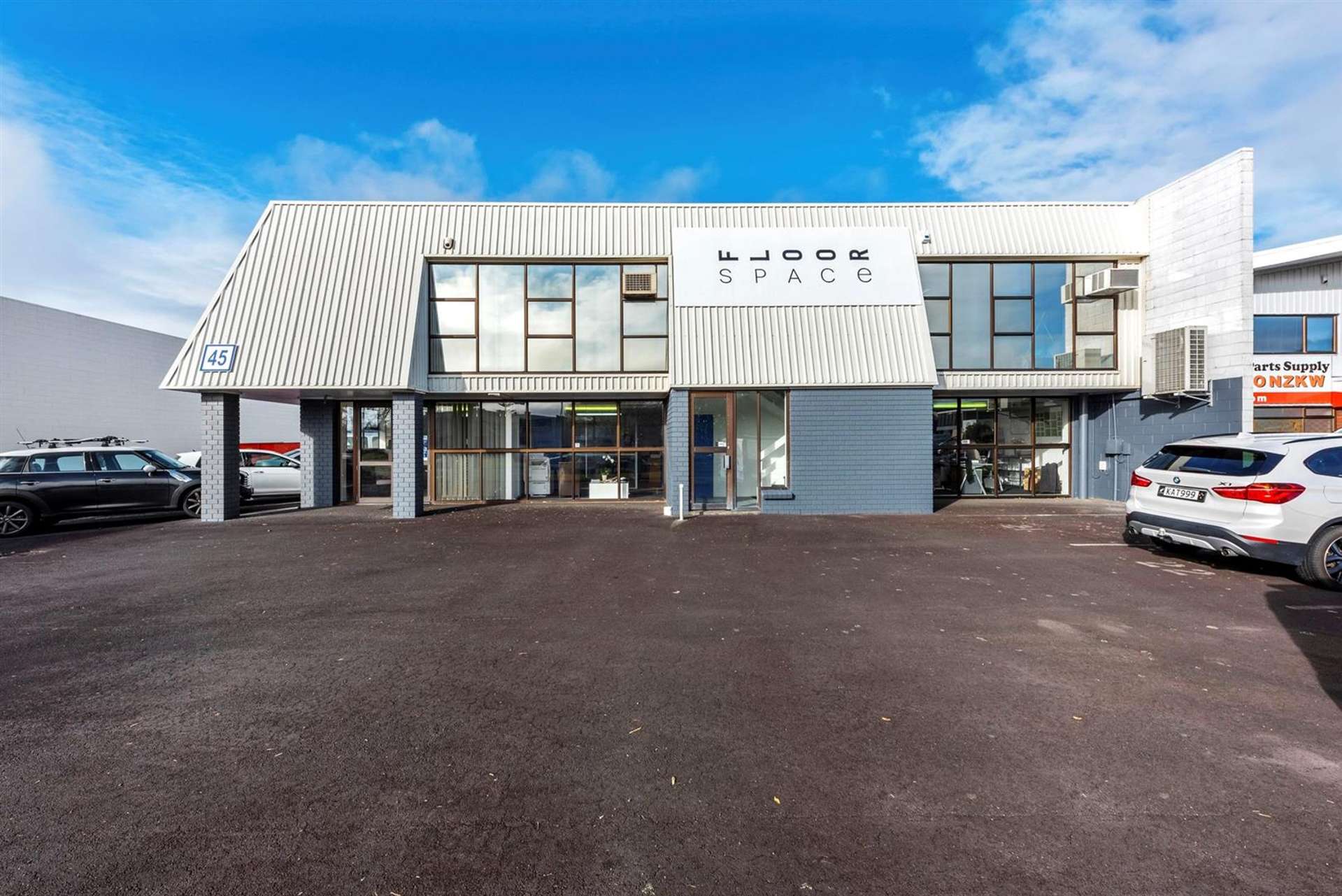 45 Greenmount Drive East Tamaki_0