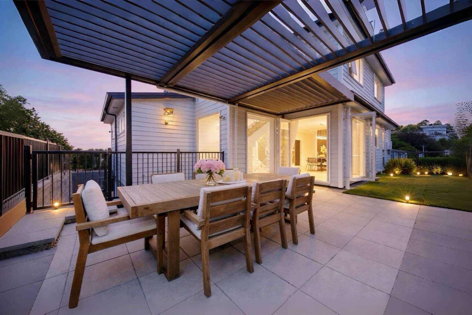 41D Liverpool Street Epsom_0