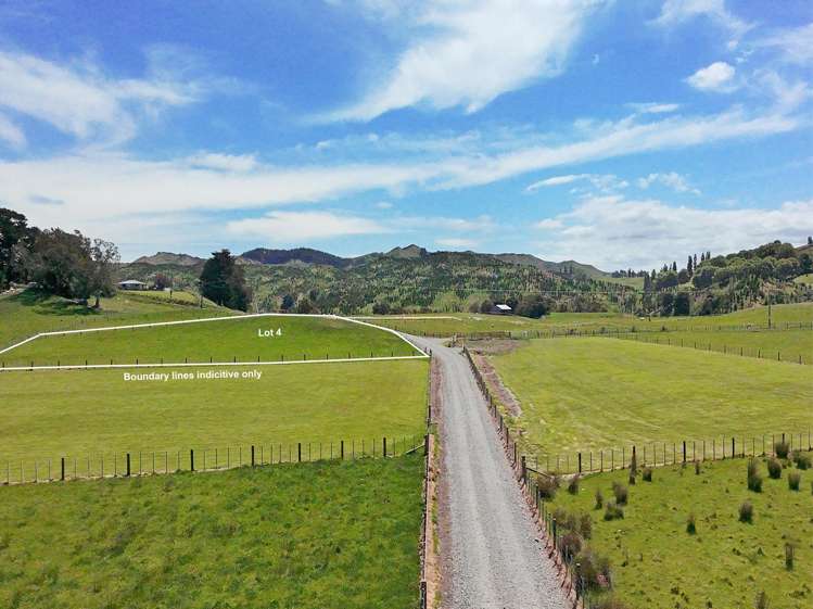 Lot 4/2538 Kahuranaki Road_0
