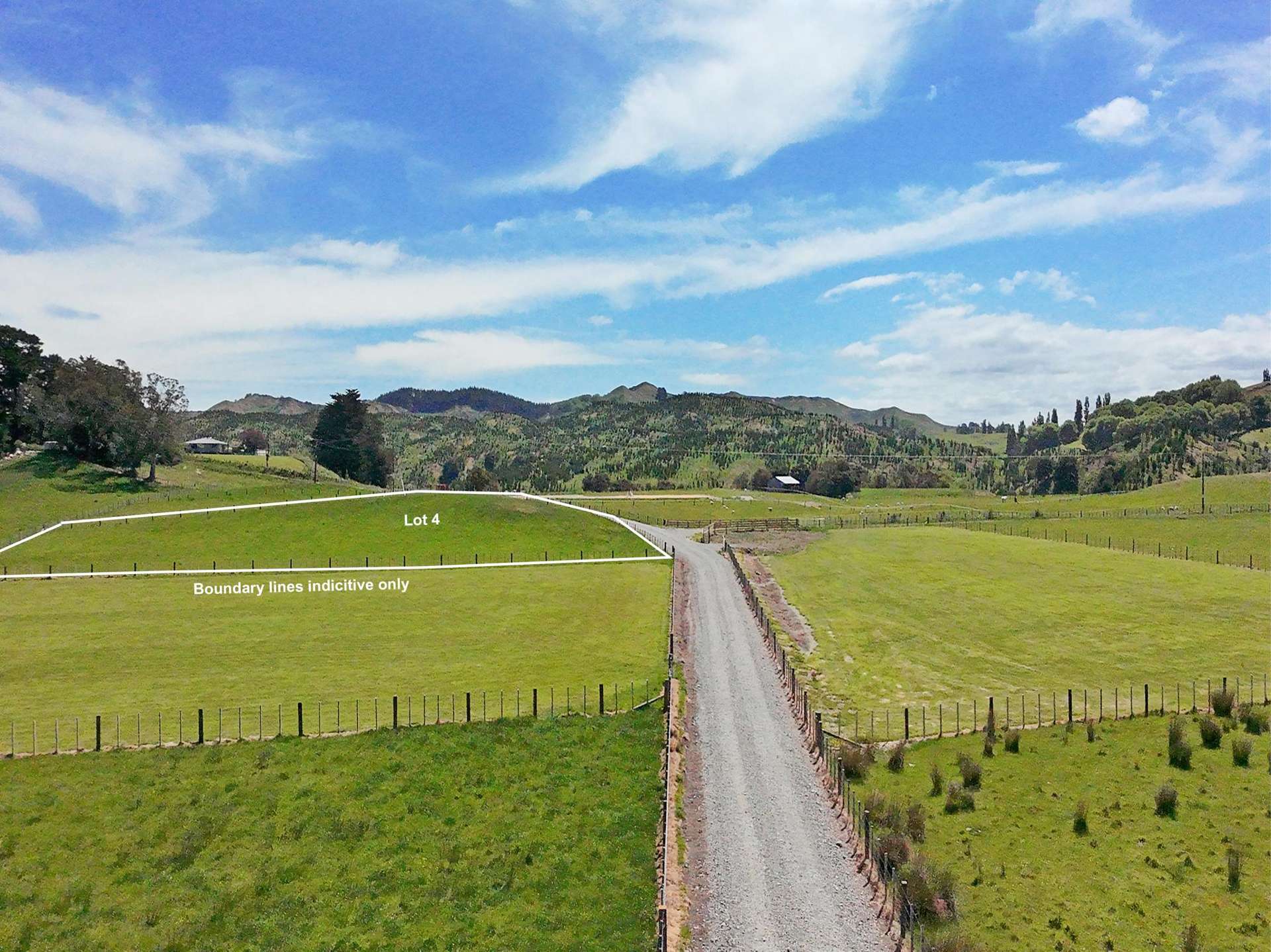 Lot 4/2538 Kahuranaki Road Elsthorpe_0