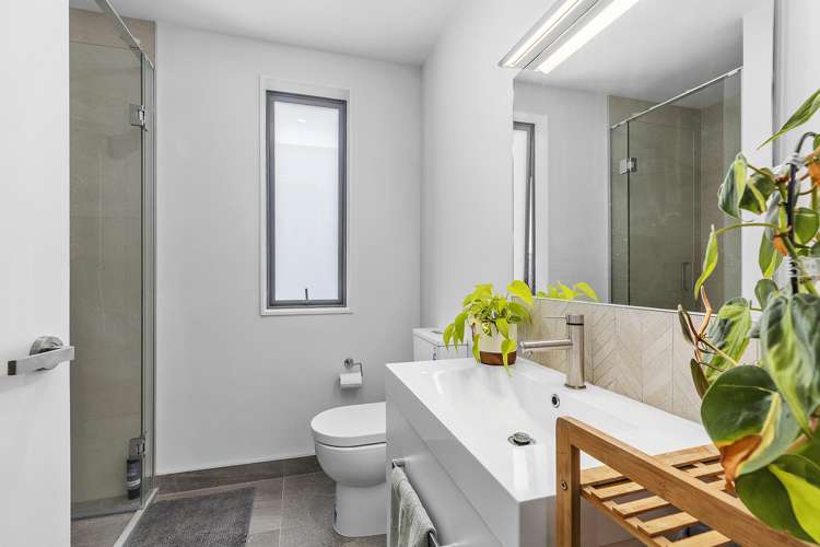 Address withheld Whitby_9