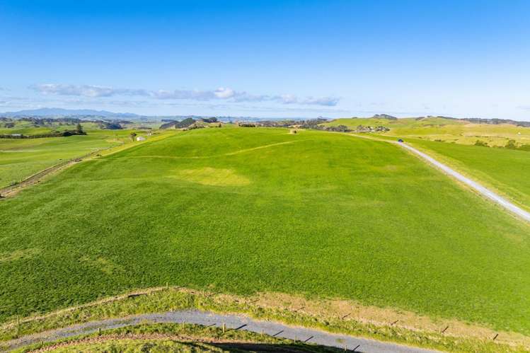 Lot 6 Mahuta Road Dargaville_16