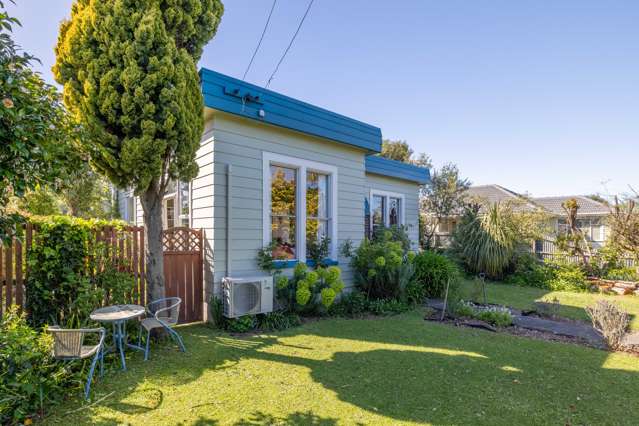 114 Burwood Road Burwood_2