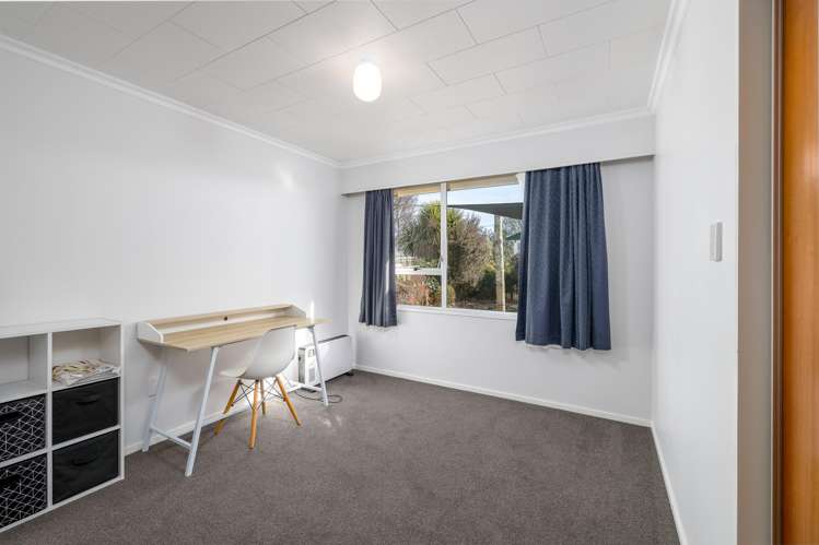 1 Carlisle Street Waimate_8