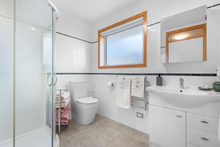 200 Moturata Road Taieri Beach_19