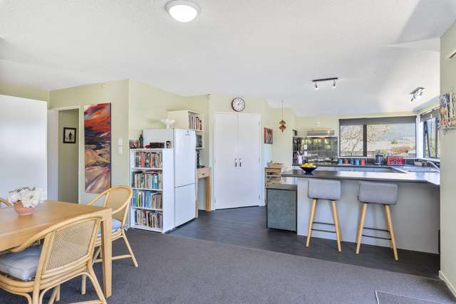 45B Langdale Avenue Paraparaumu_4