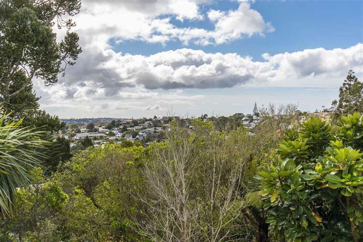 1/63 Rangatira Road Beach Haven_9