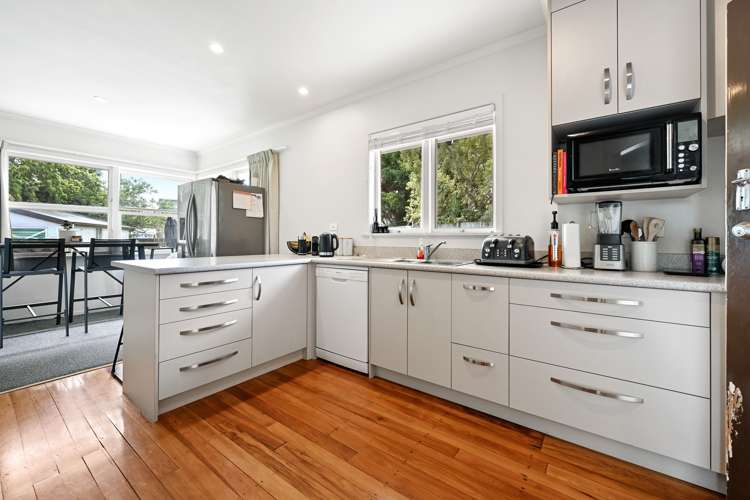 10 Fend Street Chartwell_5