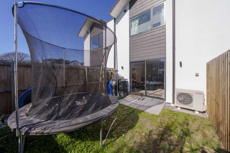 12/15 Bunyan Street Waltham_9