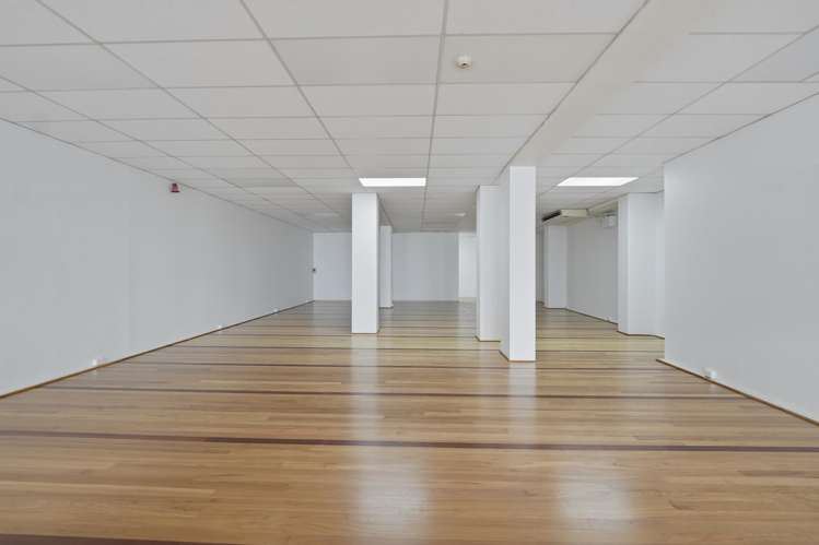 1/109 Devonport Road Tauranga Central_1