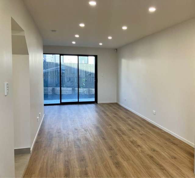 156 Ridge Road Howick_2