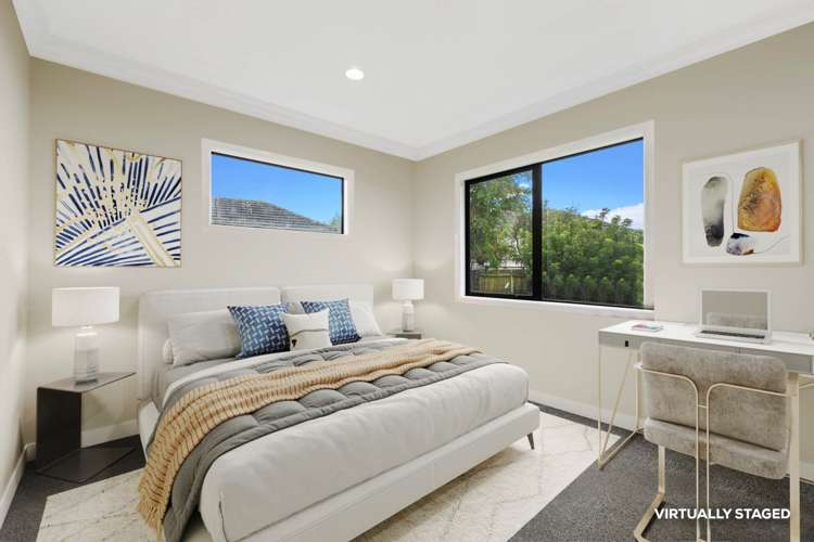 73 Birdwood Avenue Papatoetoe_9