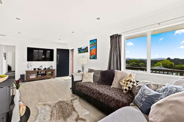 39 Lilburn Street Warkworth_4