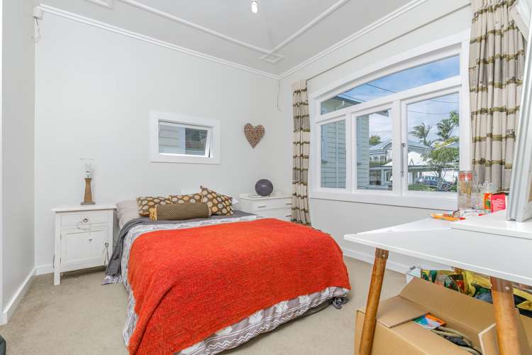 27 Sherwood Avenue Grey Lynn_8