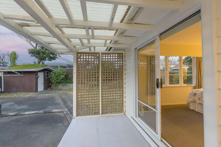 7 Middleton Road Paraparaumu Beach_13