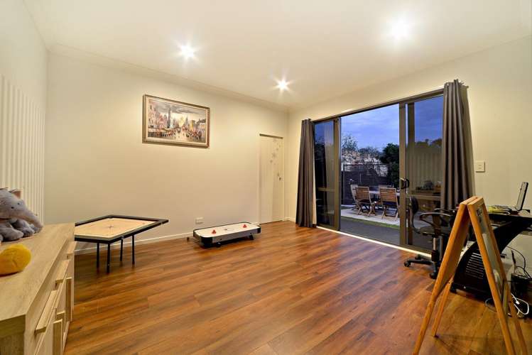 9 Brancott Place Flat Bush_14