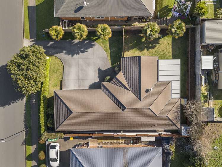 18 Rosella Drive Welcome Bay_24