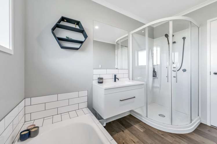 7 Reuben Avenue Rolleston_20