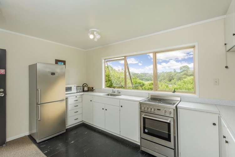 12/22a Church Street Northcote Point_8