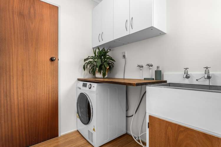 36 Tuwharetoa Road Kawerau_15