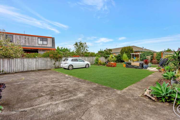 9 Puriri Road Pukekohe_20