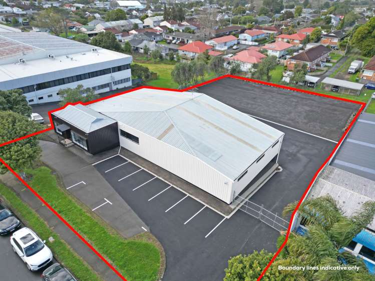 7A Te Apunga Place_0
