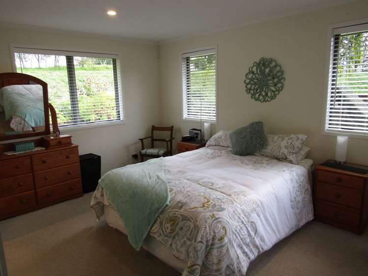 445 Pungaere Road Kerikeri Surrounds_12