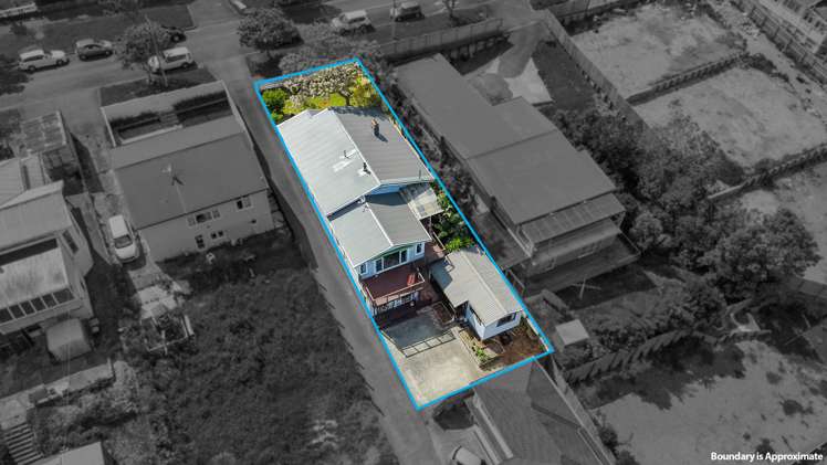 45 Roberton Road Avondale_19