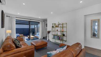3/24 Norwich Street_3