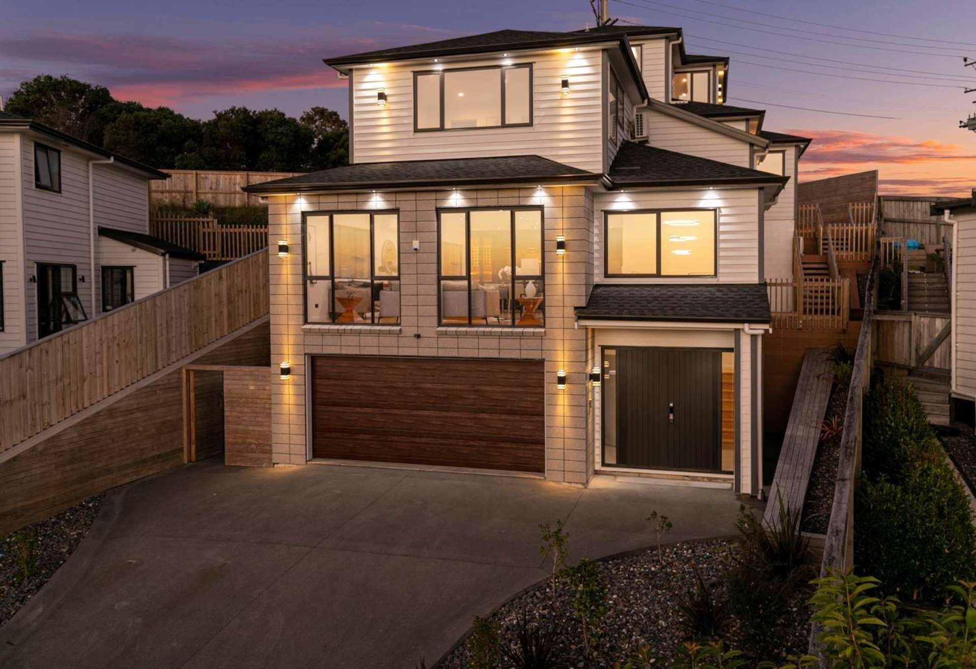 19 Manawanui Way Orewa Rodney Houses for Rent One Roof