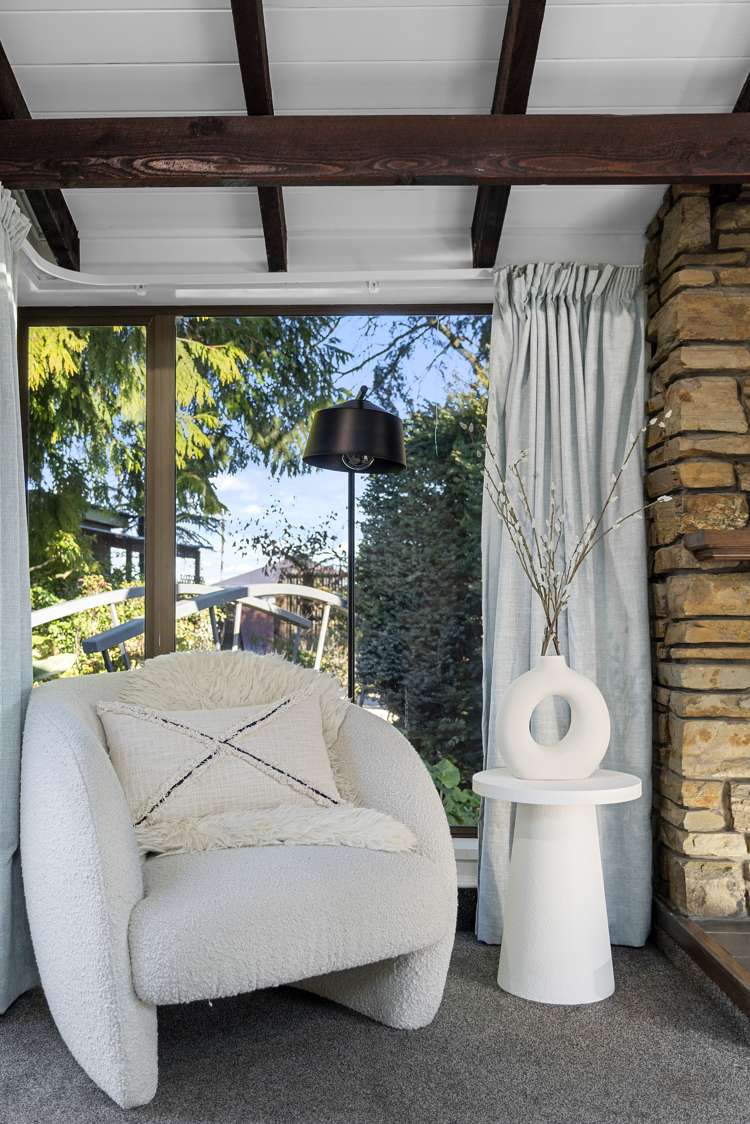 7 Weir Place Hoon Hay_7