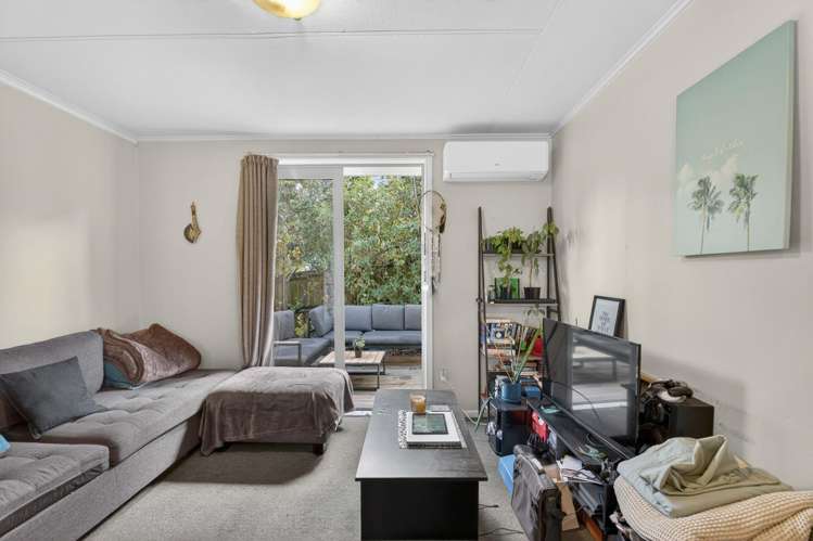 13A Skinner Road Mount Wellington_12