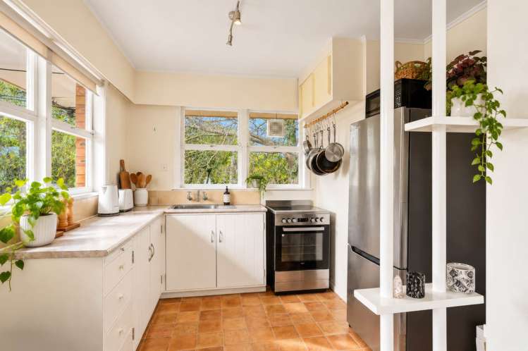 8/45 Vauxhall Road Devonport_6