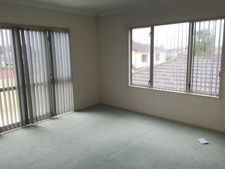 15 Elizabeth Avenue Papatoetoe_11