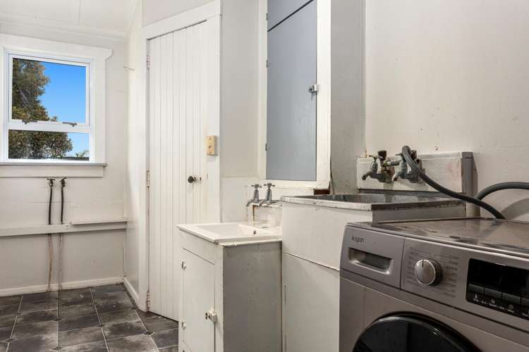 47 Victoria Avenue Whakatane_11