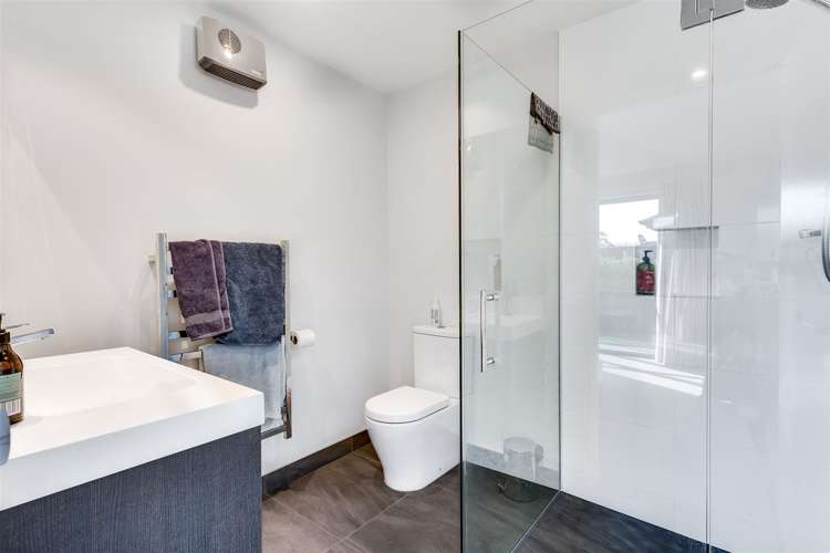 62 Farthing Drive Prebbleton_10