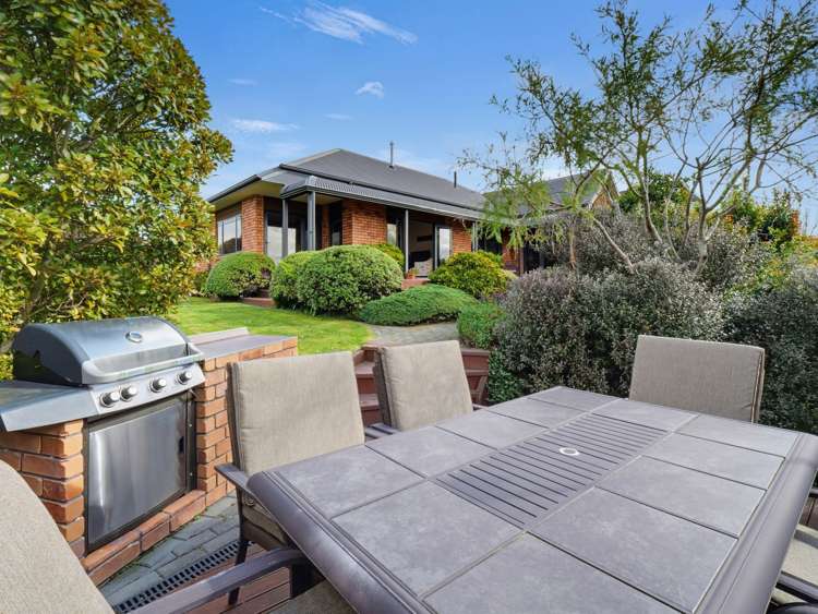 71 Ruapehu Drive Fitzherbert_31