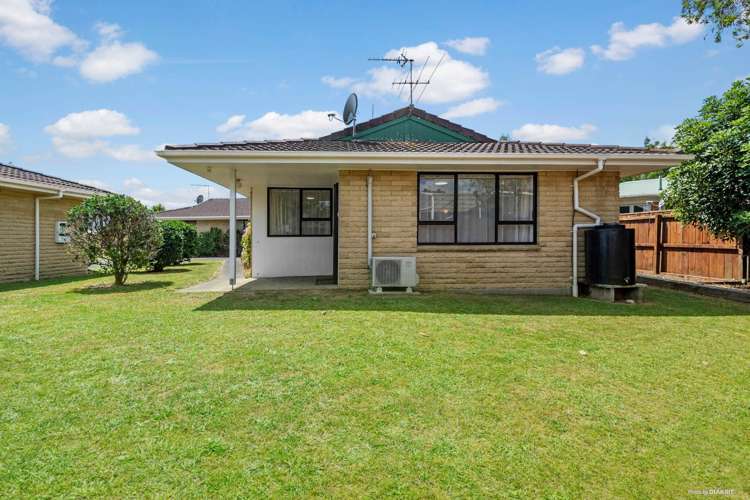 2/44 West Street Pukekohe_5