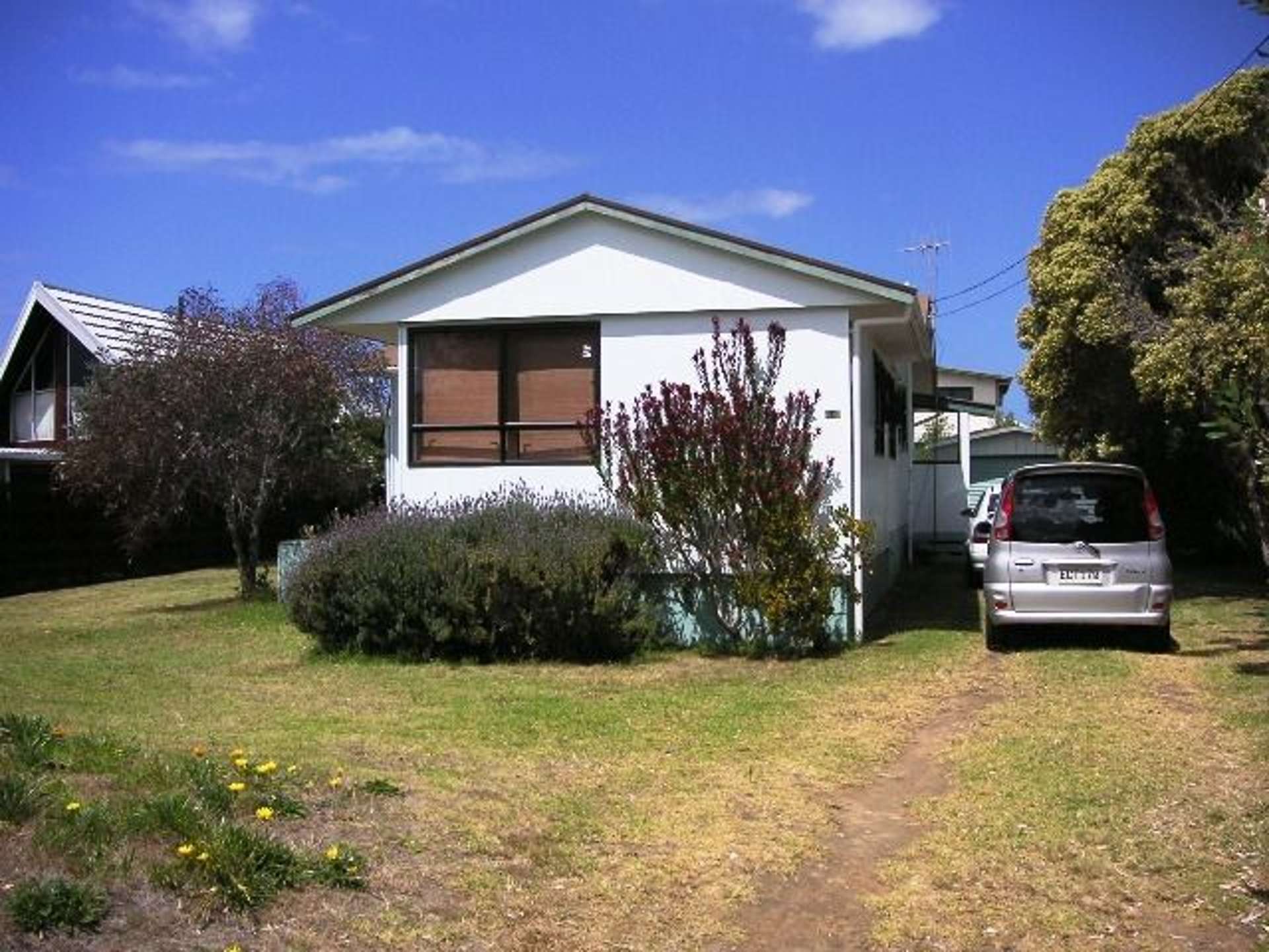 210 Rangi Avenue Whangamata_0